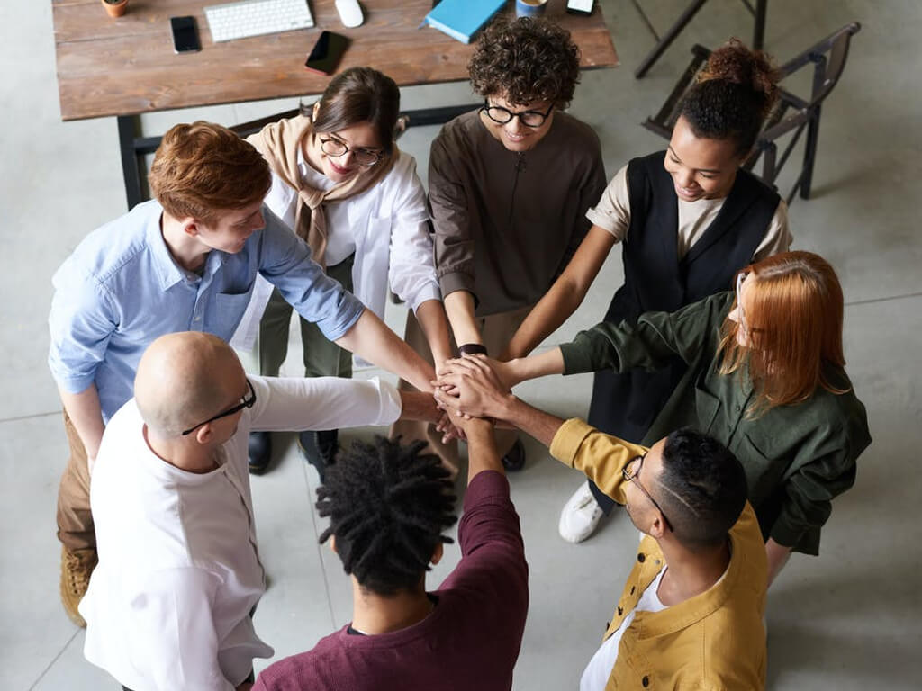 Практические задания и разборы