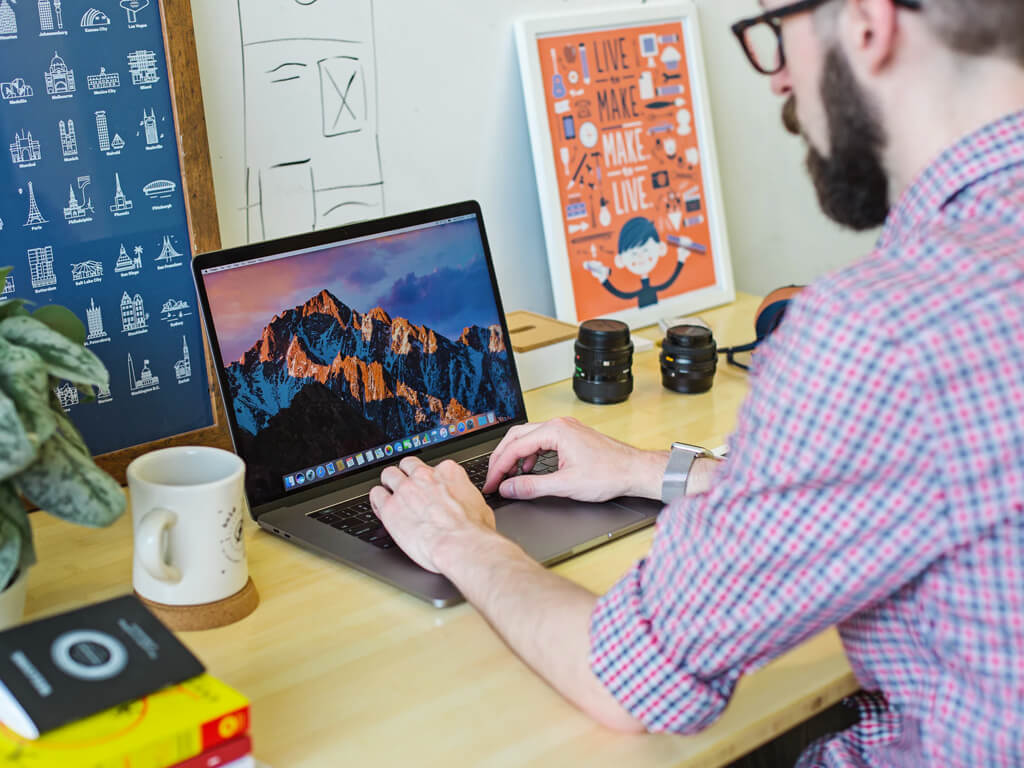 Статья о данных