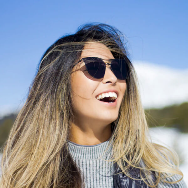 Автор статьи