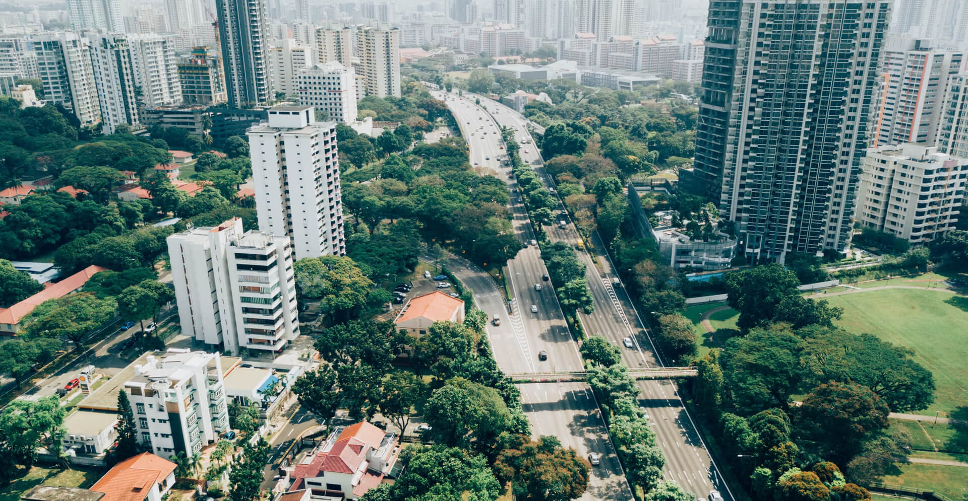 Запись на курсы